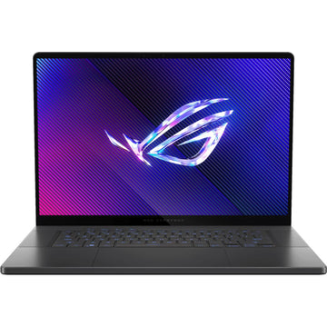 MAYDAN ASUS Gamer Rog Gu605cp 16 Ultra 9 285H NVIDIA RTX 5070 - Photo 1