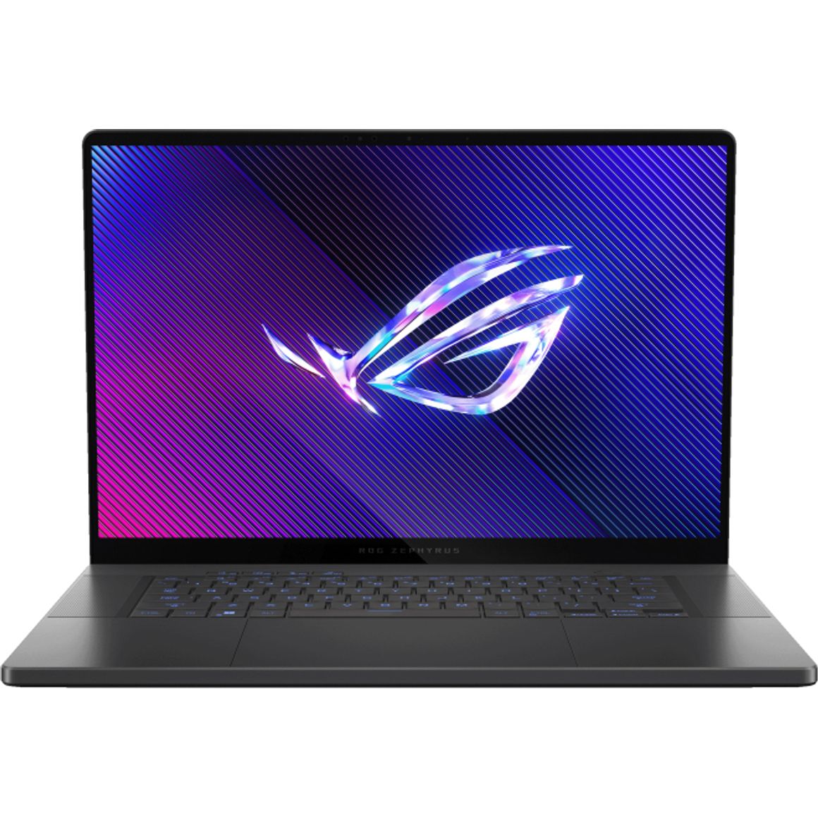 MAYDAN ASUS Gamer Rog Gu605cp 16 Ultra 9 285H NVIDIA RTX 5070 - Photo 3
