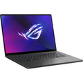 MAYDAN ASUS Gamer Rog Gu605cp 16 Ultra 9 285H NVIDIA RTX 5070 - Photo 4