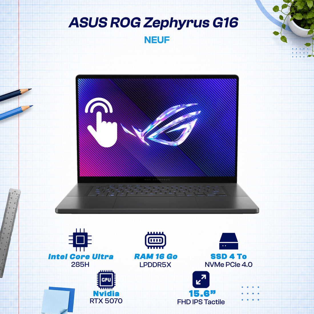 FORMAT SITE FULL REDESIGN | 90NR0MM1-M00470 | 2026-08-31-full-redesign