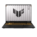 MAYDAN ASUS TUF608JHR WUXGA i7 14650HX - Photo 3