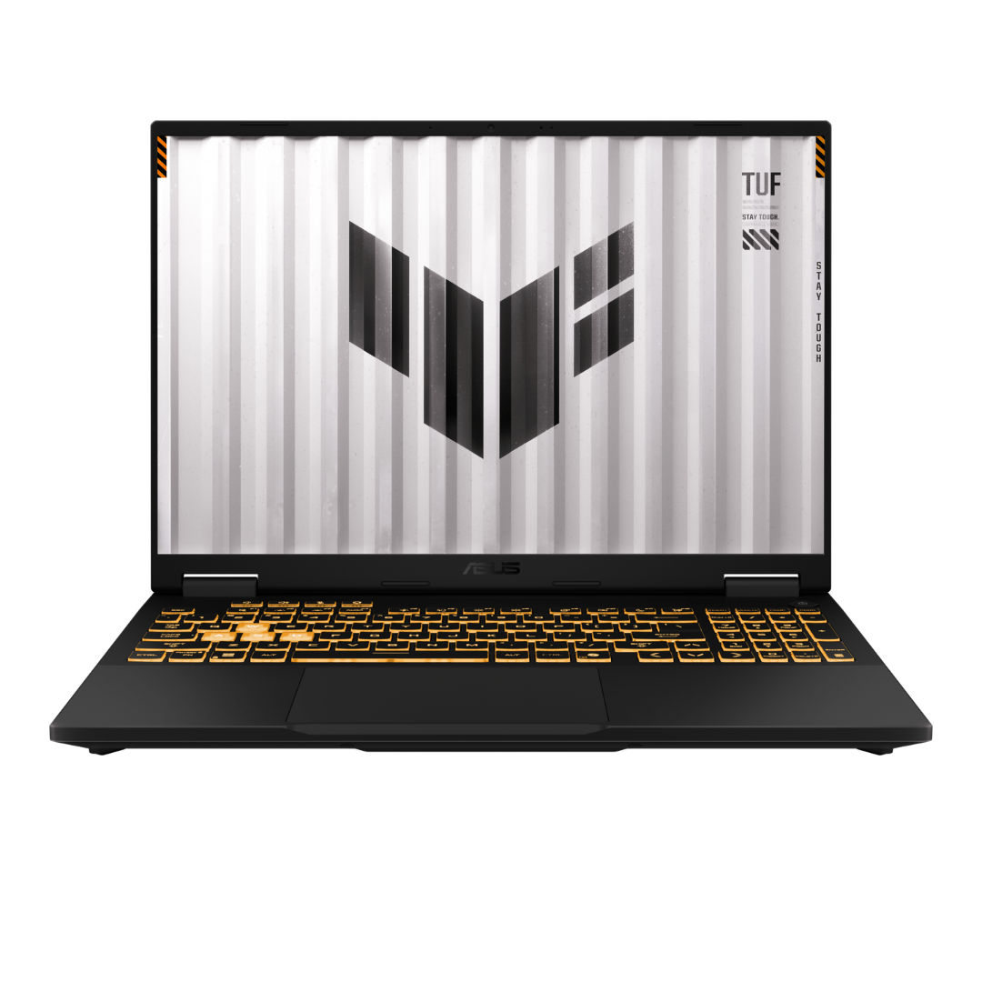 MAYDAN ASUS TUF608JHR WUXGA i7 14650HX - Photo 3