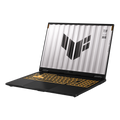 MAYDAN ASUS TUF608JHR WUXGA i7 14650HX - Photo 5