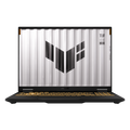 MAYDAN ASUS TUF608JHR WUXGA i7 14650HX - Photo 2