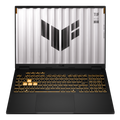 MAYDAN ASUS TUF608JHR WUXGA i7 14650HX - Photo 1