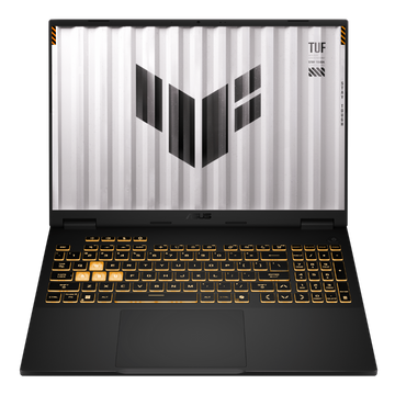 MAYDAN ASUS TUF608JHR WUXGA i7 14650HX - Photo 1