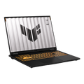 MAYDAN ASUS TUF608JHR WUXGA i7 14650HX - Photo 4