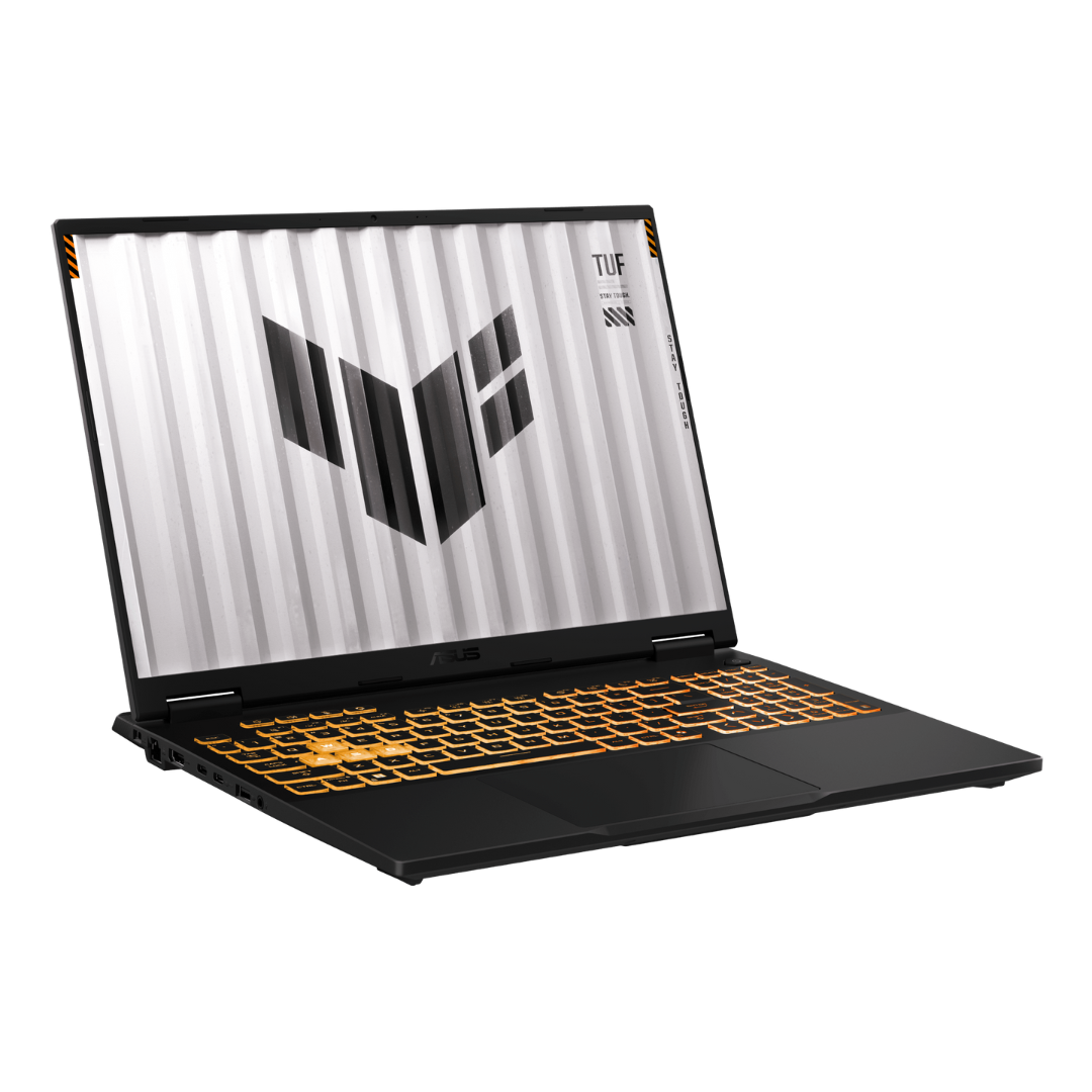 MAYDAN ASUS TUF608JHR WUXGA i7 14650HX - Photo 4