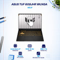 FORMAT SITE FULL REDESIGN | 90NR0NA1-M00240 | 2026-08-31-full-redesign