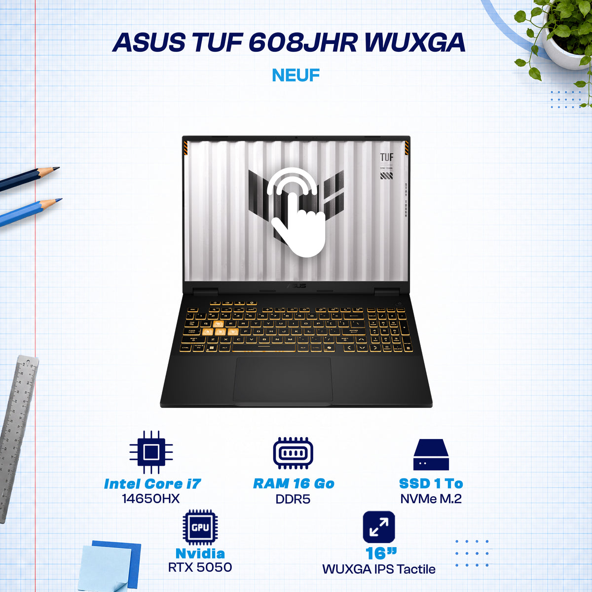 FORMAT SITE FULL REDESIGN | 90NR0NA1-M00240 | 2026-08-31-full-redesign