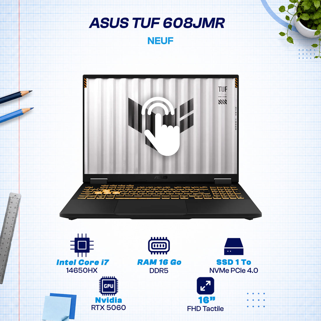 FORMAT SITE FULL REDESIGN | 90NR0NB1-M003M0 | 2026-08-31-full-redesign