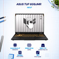 FORMAT SITE FULL REDESIGN | 90NR0NB1-M003M0 | 2026-08-31-full-redesign