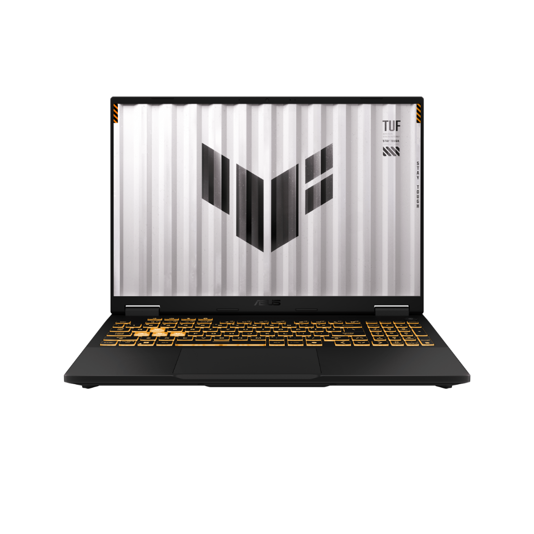 MAYDAN ASUS TUF608JPR WUXGA i7 14650HX - Photo 1