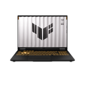 MAYDAN ASUS TUF608JPR WUXGA i7 14650HX - Photo 1