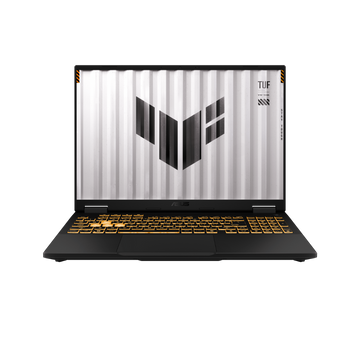 MAYDAN ASUS TUF608JPR WUXGA i7 14650HX - Photo 1