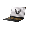 MAYDAN ASUS TUF608JPR WUXGA i7 14650HX - Photo 2