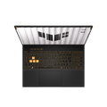 MAYDAN ASUS TUF608JPR WUXGA i7 14650HX - Photo 4