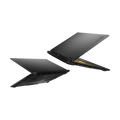 MAYDAN ASUS TUF608JPR WUXGA i7 14650HX - Photo 5