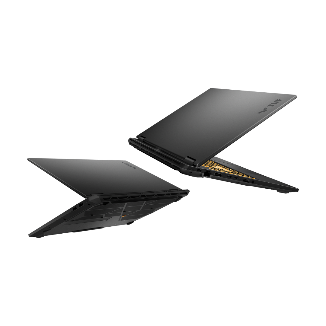 MAYDAN ASUS TUF608JPR WUXGA i7 14650HX - Photo 5