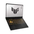 MAYDAN ASUS TUF608JPR WUXGA i7 14650HX - Photo 3