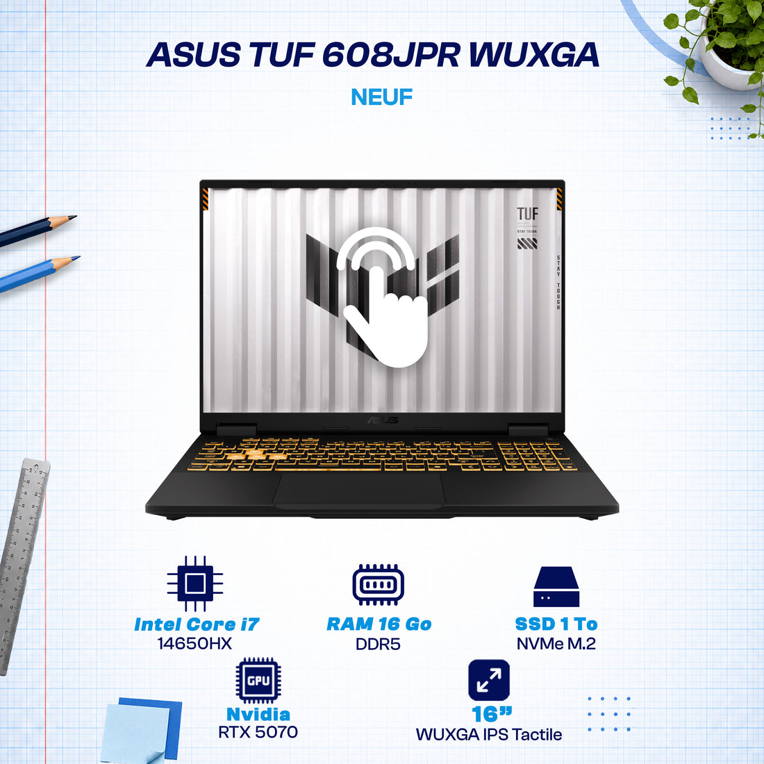 FORMAT SITE FULL REDESIGN | 90NR0NG1-M00440 | 2026-08-31-full-redesign