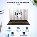 FORMAT SITE FULL REDESIGN | 90NR0NG1-M00440 | 2026-08-31-full-redesign