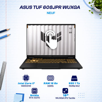 FORMAT SITE FULL REDESIGN | 90NR0NG1-M00440 | 2026-08-31-full-redesign
