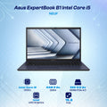 MAYDAN Laptop Creative 2026-09-29 - 90NX06X1-M02SV0