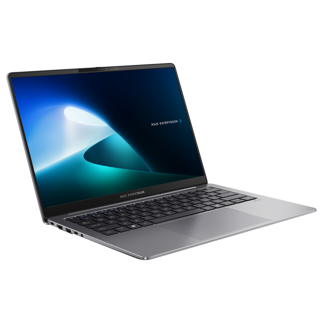 MAYDAN ASUS ExpertBook P5405CSA-NZ0409X Ultra 5 226V WQXGA - Photo 2