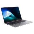 MAYDAN ASUS ExpertBook P5405CSA-NZ0409X Ultra 5 226V WQXGA - Photo 2