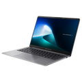 MAYDAN ASUS ExpertBook P5405CSA-NZ0409X Ultra 5 226V WQXGA - Photo 3
