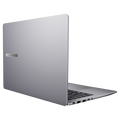MAYDAN ASUS ExpertBook P5405CSA-NZ0409X Ultra 5 226V WQXGA - Photo 4