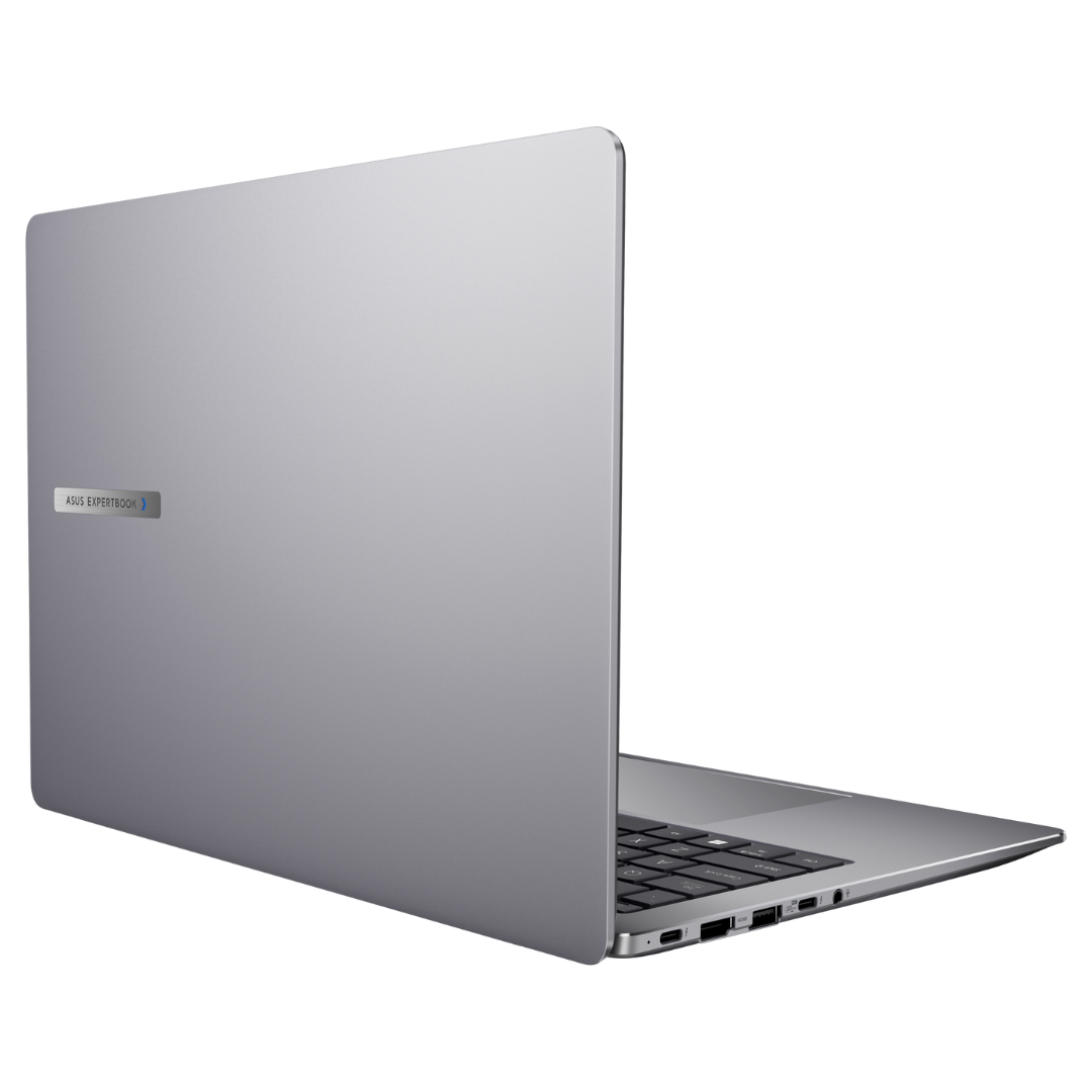 MAYDAN ASUS ExpertBook P5405CSA-NZ0409X Ultra 5 226V WQXGA - Photo 4