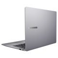MAYDAN ASUS ExpertBook P5405CSA-NZ0409X Ultra 5 226V WQXGA - Photo 5