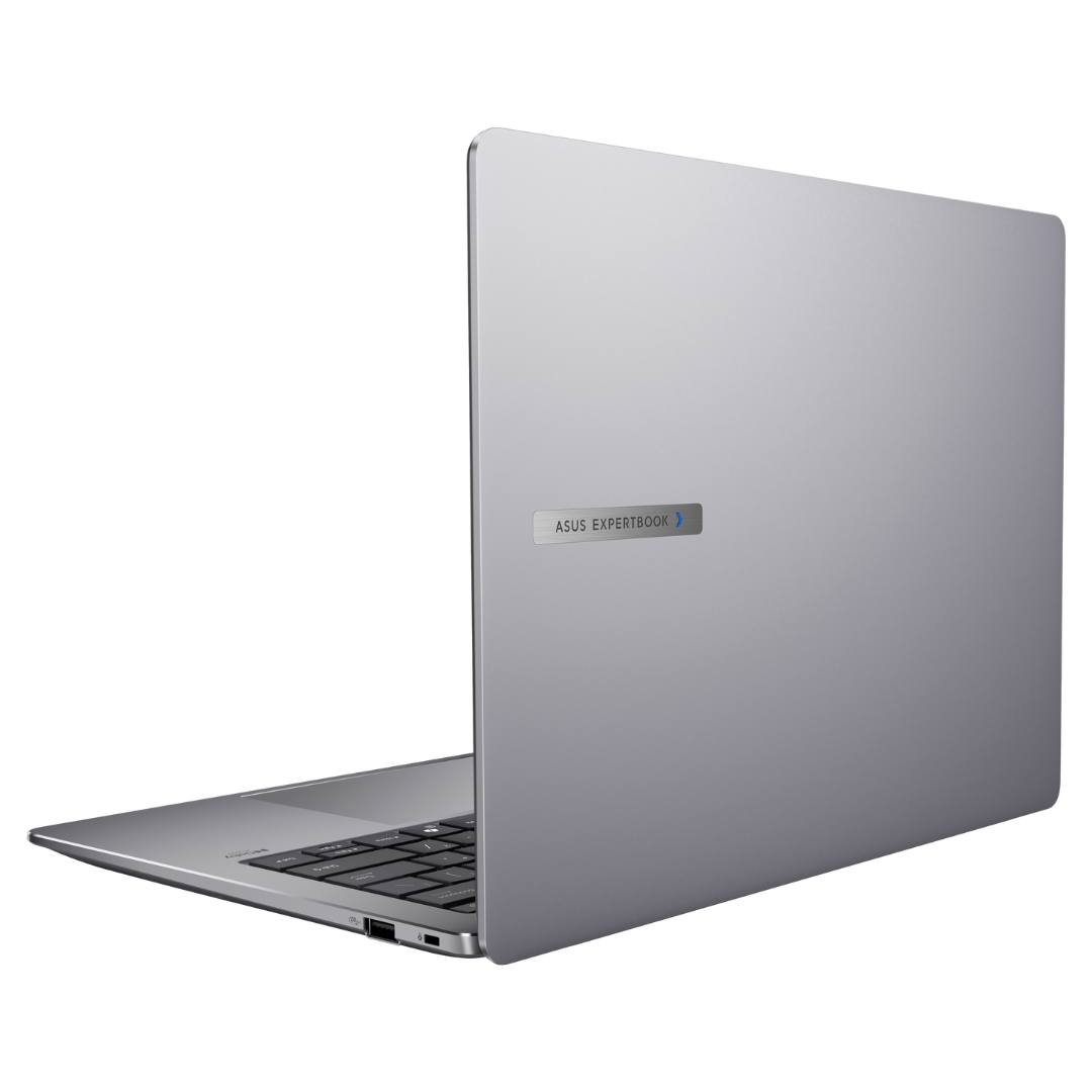 MAYDAN ASUS ExpertBook P5405CSA-NZ0409X Ultra 5 226V WQXGA - Photo 5