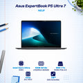FORMAT SITE FULL REDESIGN | 90NX0861-M00J10 | 2026-08-31-full-redesign