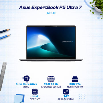 FORMAT SITE FULL REDESIGN | 90NX0861-M00J10 | 2026-08-31-full-redesign