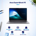 FORMAT SITE FULL REDESIGN | 90NX0861-M00KZ0 | 2026-08-31-full-redesign