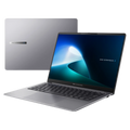 MAYDAN ASUS ExpertBook B5605CCA-MB0172 Ultra 7 255H - Photo 5