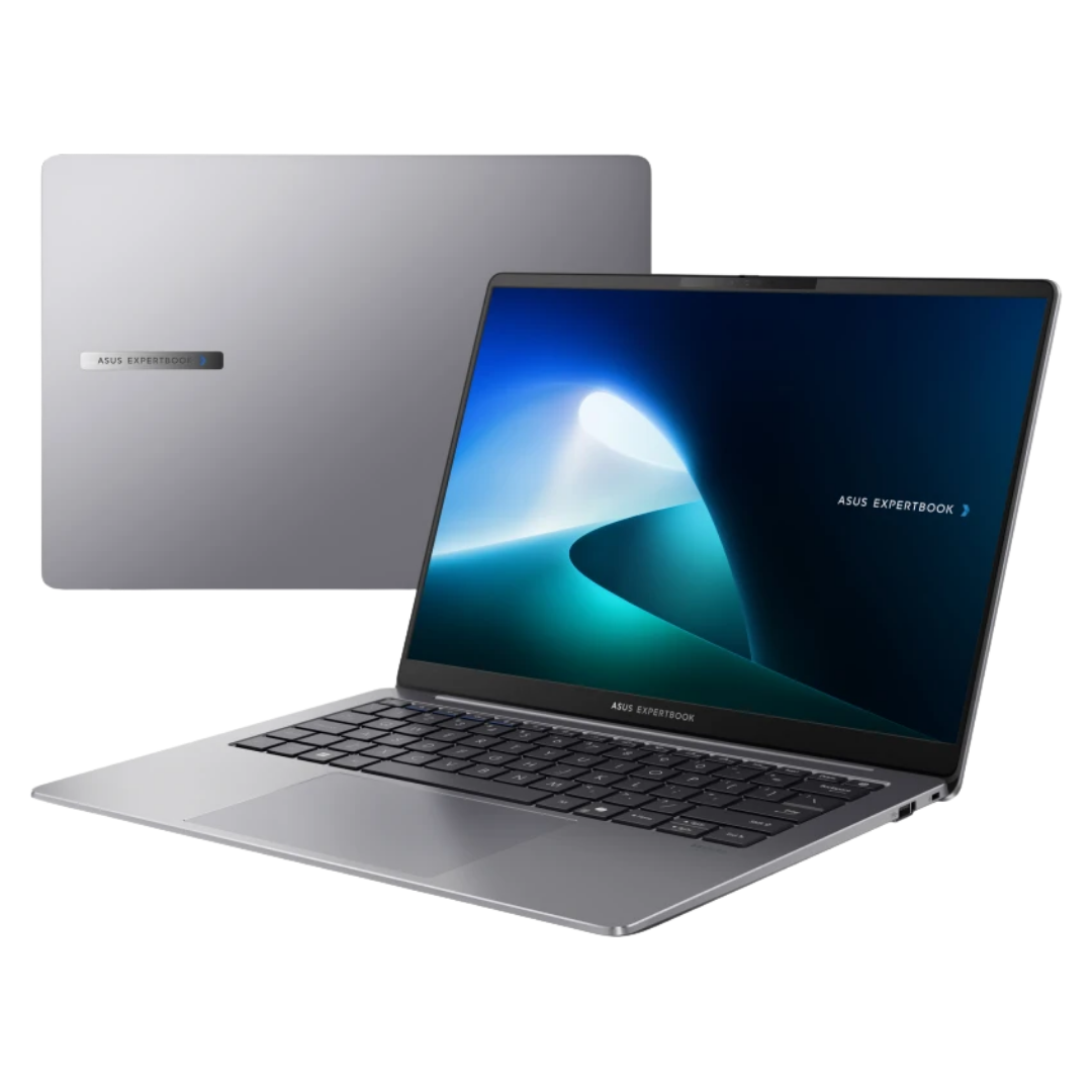 MAYDAN ASUS ExpertBook B5605CCA-MB0172 Ultra 7 255H - Photo 5