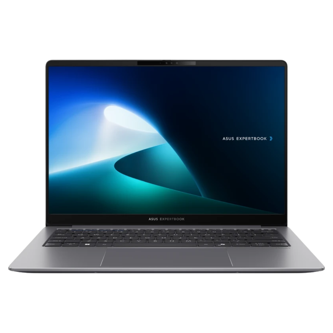 MAYDAN Site Creative Main - 90NX08F1-M00620
