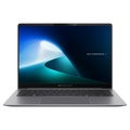 MAYDAN ASUS ExpertBook B5605CCA-MB0172 Ultra 7 255H - Photo 1