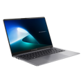 MAYDAN ASUS ExpertBook B5605CCA-MB0172 Ultra 7 255H - Photo 2
