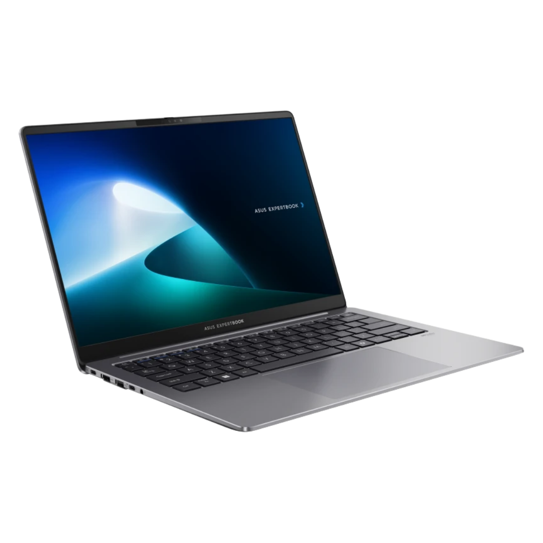 MAYDAN ASUS ExpertBook B5605CCA-MB0172 Ultra 7 255H - Photo 2