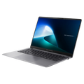MAYDAN ASUS ExpertBook B5605CCA-MB0172 Ultra 7 255H - Photo 3