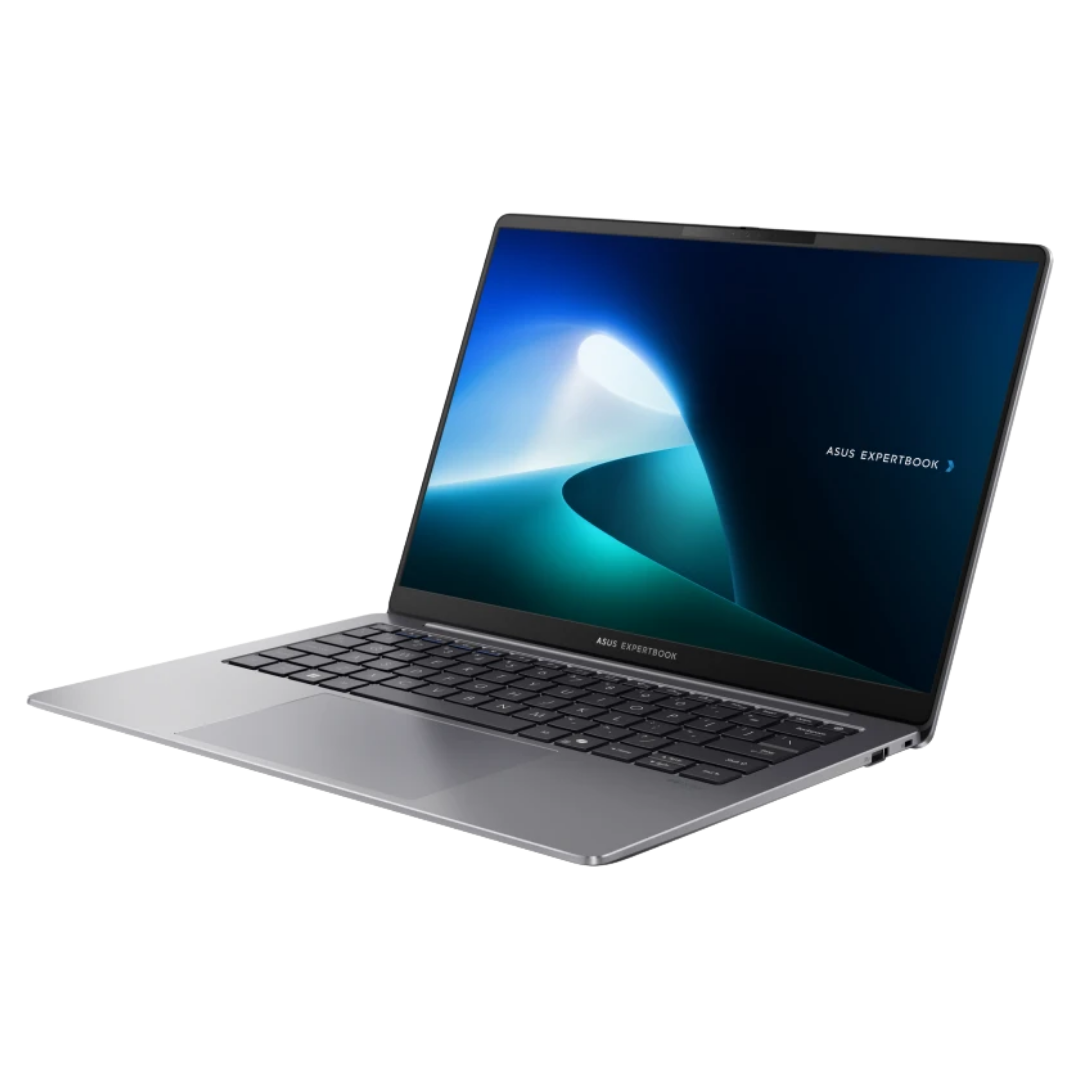 MAYDAN ASUS ExpertBook B5605CCA-MB0172 Ultra 7 255H - Photo 3