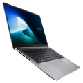 MAYDAN ASUS ExpertBook B5605CCA-MB0172 Ultra 7 255H - Photo 4