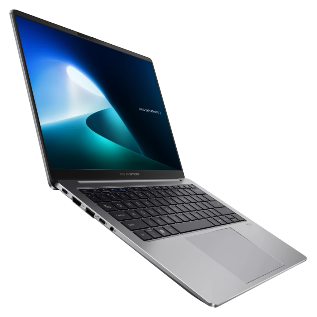 MAYDAN ASUS ExpertBook B5605CCA-MB0172 Ultra 7 255H - Photo 4