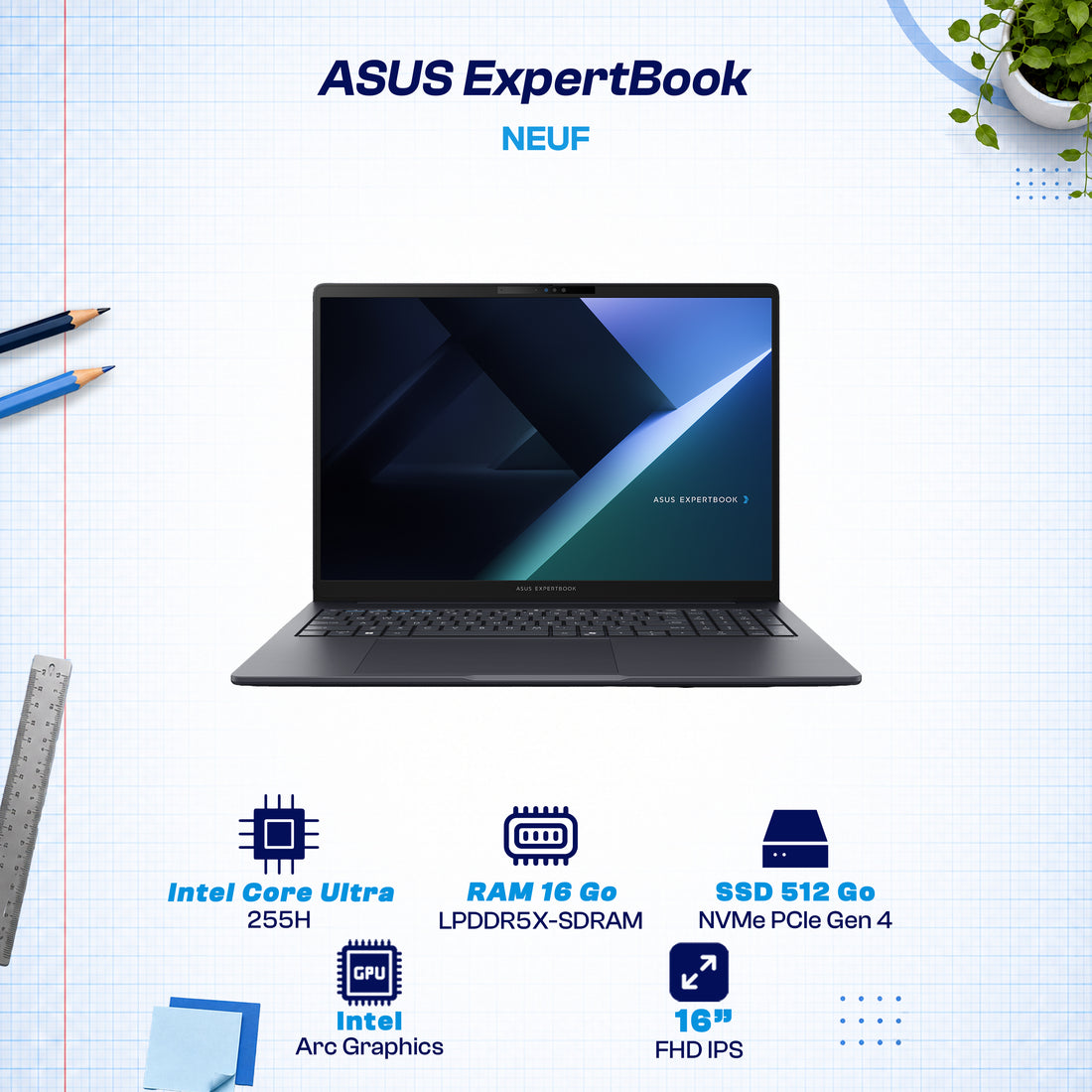 FORMAT SITE FULL REDESIGN | 90NX08F1-M00620 | 2026-08-31-full-redesign