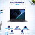 FORMAT SITE FULL REDESIGN | 90NX08F1-M00620 | 2026-08-31-full-redesign